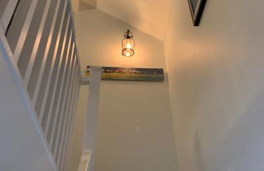 Bossiney Cove Cottage - Foto 27