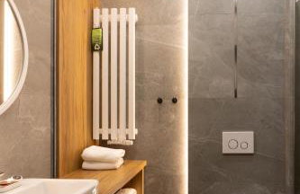 Four Winds - Foto 66