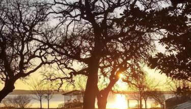 Waterfront Lake Buchanan! - Foto 2