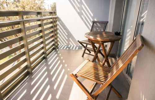 Arrels d'Emporda - Foto 25