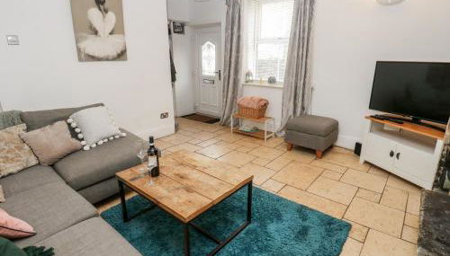 The Cottage - Foto 5