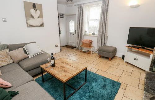 The Cottage - Foto 5