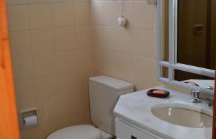 Apartamento Central - Foto 28