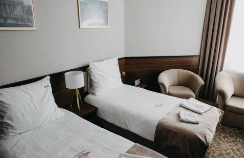 Willa Irena - Foto 55