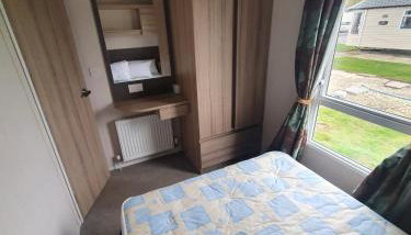 Flamingo holiday home old - Foto 2