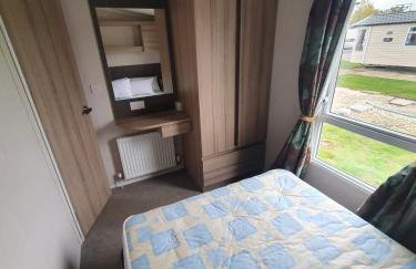 Flamingo holiday home old - Photo 2