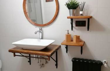 El invernal de Vilabela - Foto 27