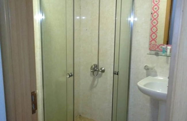 Al Smou Hotel Apartments - Photo 45