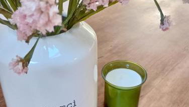 Mansarda in Piazzetta Centro Storico - Photo 3