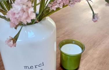 Mansarda in Piazzetta Centro Storico - Photo 3