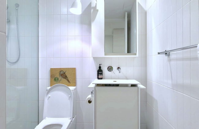 Brand New Stunning Home with Garden - Foto 17