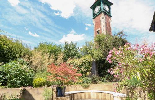 Cherry Garden Cottage - Foto 42