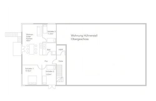 Idyllic Retreat On The Banks Of The Schlei - Photo 20