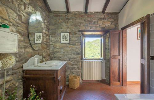 Casale Mazzini by VacaVilla - Foto 51