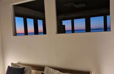 Ferienwohnung Hafenpanorama Speicherresidenz Barth 4 5 - Photo 30