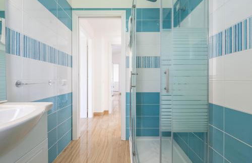 Villa Lunu - Foto 21