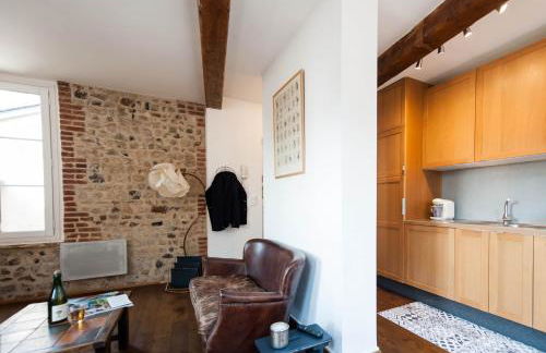 Appartement Vancouver - Foto 7