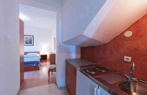 Holiday Home Ivanino - Foto 50