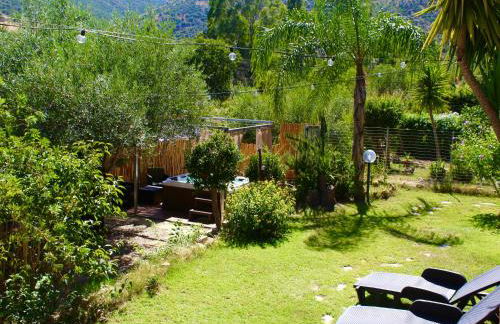 Villa Pelau - Holiday Home - Foto 1