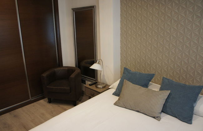 Arizonica Suites - Foto 24