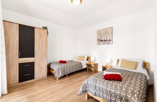 Holiday Home Muline - Photo 22