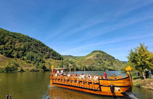 Ferienwohnung Roos - Photo 12