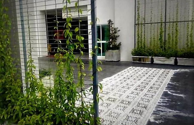 Penang Studio Suite in Georgetown - Photo 49