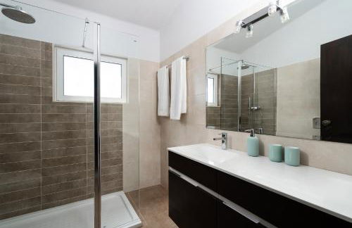 Casa Manjua - Foto 37