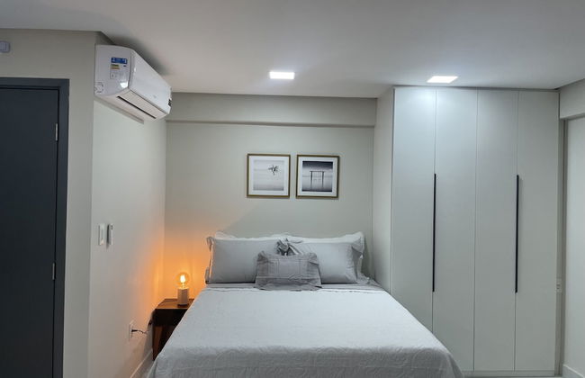 Mardisa Design by Jess Hospedagens - Foto 9