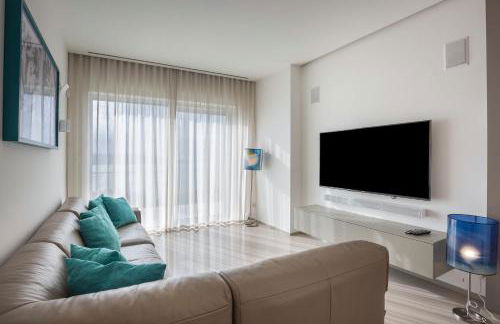 Villa Agave exclusive pool - Foto 13