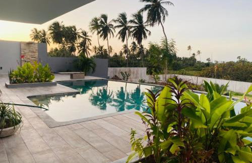 Vila Kite Lagoon - Photo 10