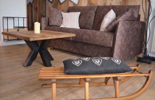 SUPERBE T2 ATYPIQUE-Vue PANORAMIQUE-IDEALEMENT SITUE ! - Foto 20