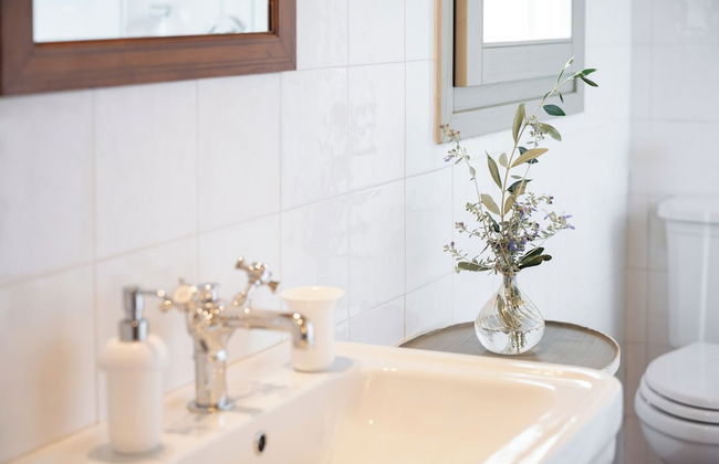 Locanda Fontelupa - Foto 48