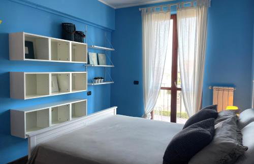 Casa Magenta Giardino Privato e Piscina nel Borgo - Foto 30