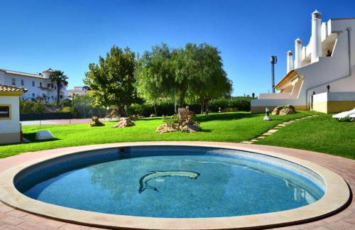 Townhouse 700m from Sao Rafael Beach - Foto 5