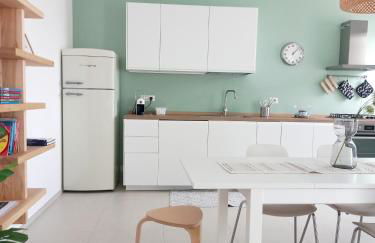 Laguna house - Foto 2