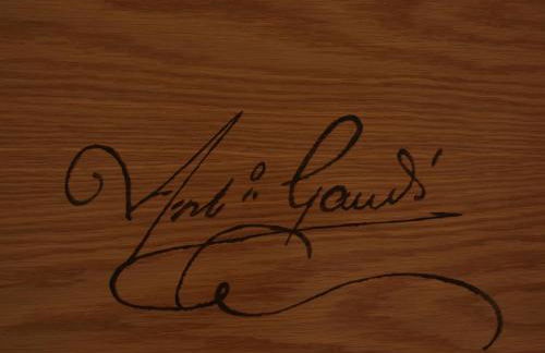 La Posada de Grimaldo - Foto 30