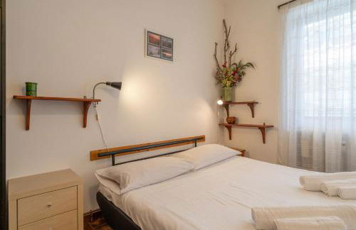 Moggio terrazzo 24 - Foto 10