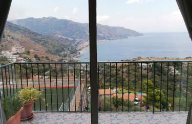 Il NORMANNO, Appartamento con panorama mozzafiato - Foto 61