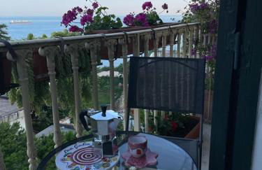 Casa Giulia - Foto 12