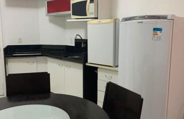 Porto Bali Resort - Apartamento em Angra dos Reis 6 - Foto 18