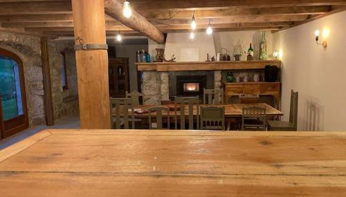 Les Murmures du Moulin - Foto 4