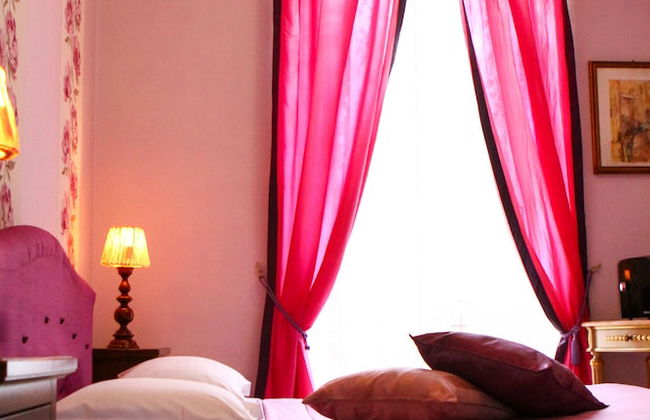 Duca's Guest House - Foto 7