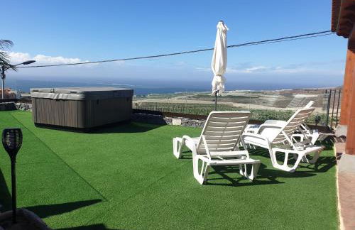 La Cabaña - Foto 30