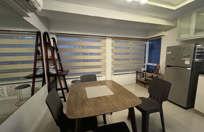 COZI modern loft suite at BGC - Photo 26