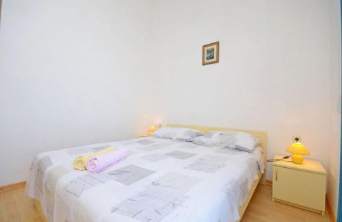 Apartments and Rooms Barbara - Foto 22