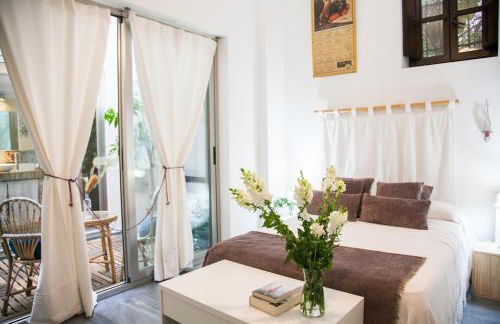 BEAUTIFUL SILENT APARTMENT Private Parking - Foto 11