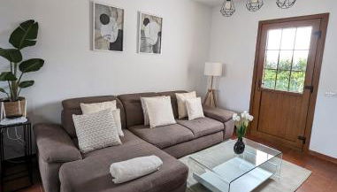 La Palma Nature - Foto 4