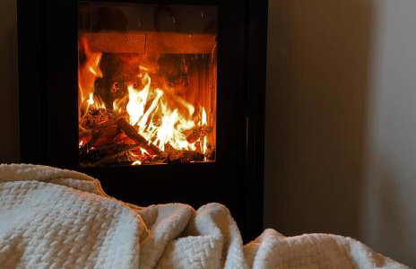 Magiczny Zakątek Bałtów - domki z jacuzzi - Foto 7