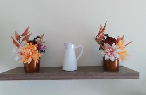 IL TRAMONTO APARTMENTs 2 - Foto 6